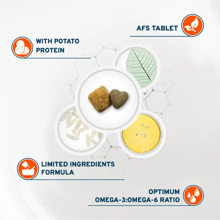 61094 product detail number 1.0