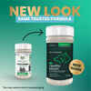 Bundle: BARK Bright + VetriScience - Dental Care Bundle for Dogs