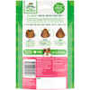 Bundle: Methimazole + Greenies - Thyroid Care Bundle for Cats