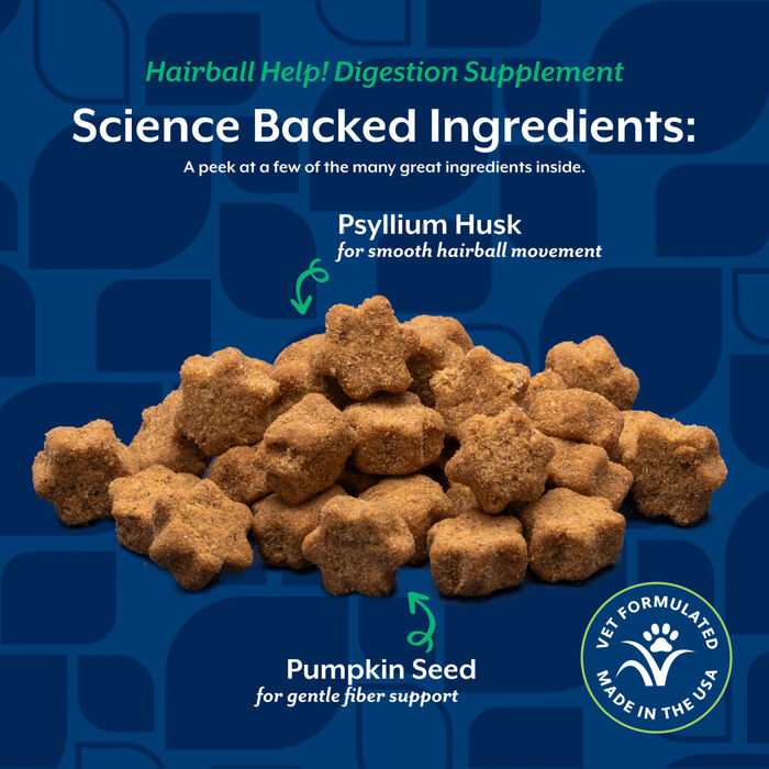 62967 product detail number 1.0