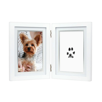 -product-tile