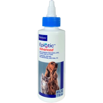 Epi-Otic Advanced Ear Cleanser 4 oz-product-tile