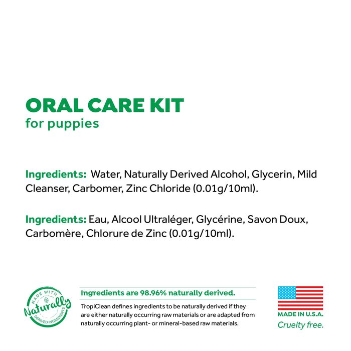 62630 product detail number 1.0