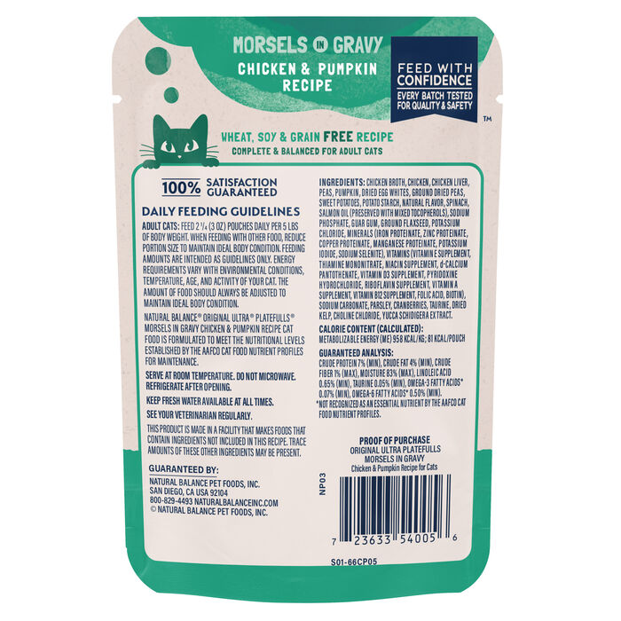 62457 product detail number 1.0