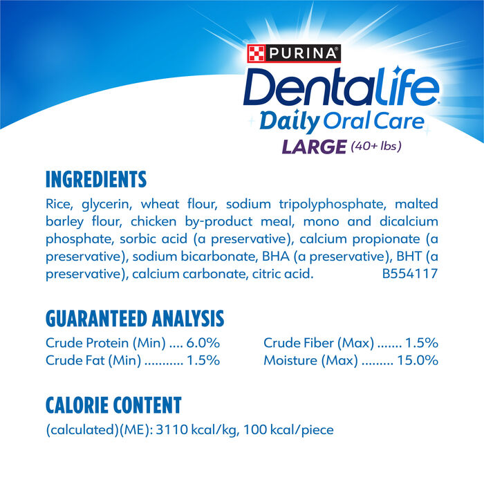 13776 product detail number 1.0