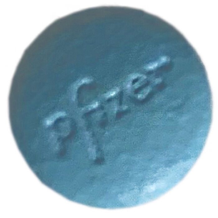 11877 product detail number 1.0