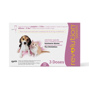 Revolution 3pk Puppy Kitten-product-tile