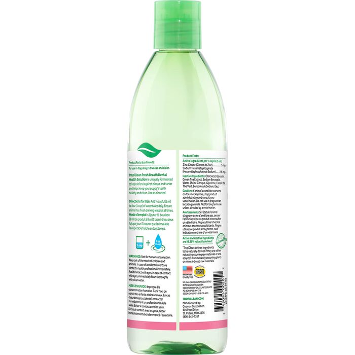 62631 product detail number 1.0