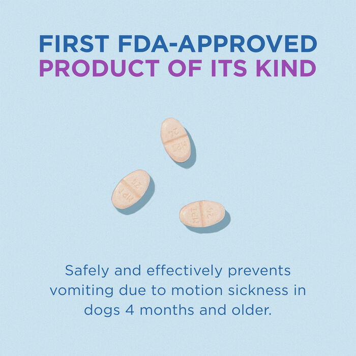 11268 product detail number 1.0