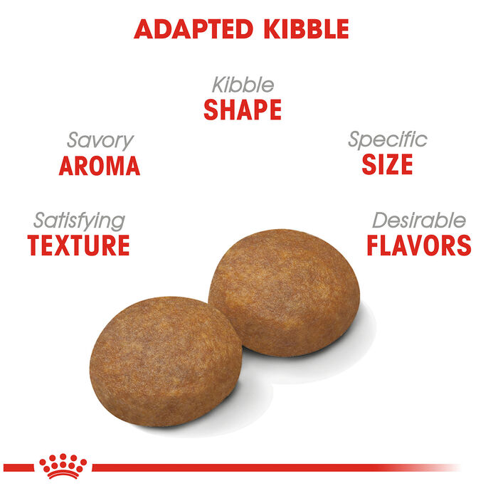 66769 product detail number 1.0