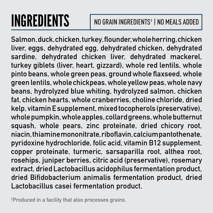67265 product detail number 1.0