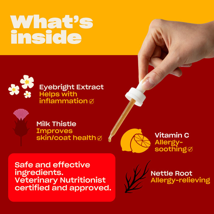 14006 product detail number 1.0