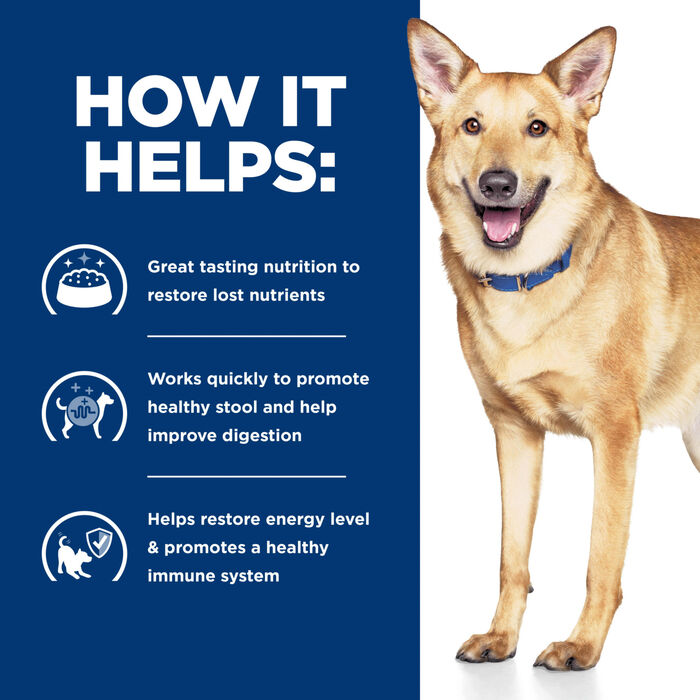 13804 product detail number 1.0