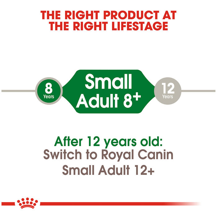 67794 product detail number 1.0