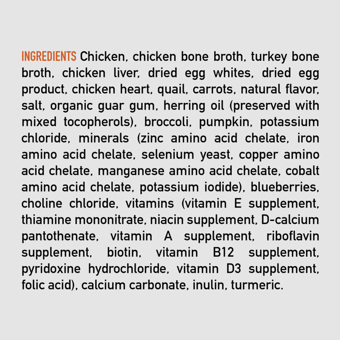 67240 product detail number 1.0