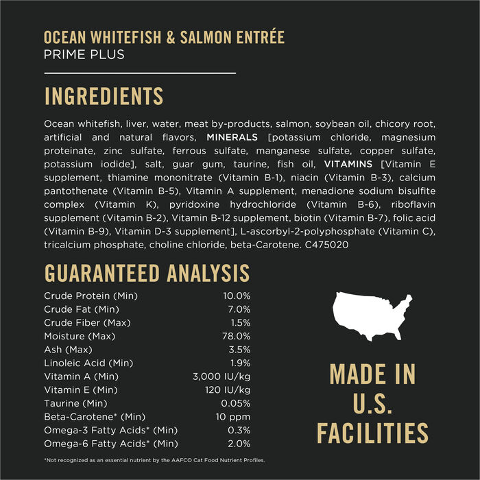 66273 product detail number 1.0