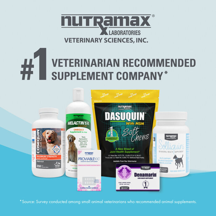 13993 product detail number 1.0