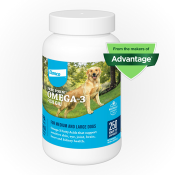 Free Form Snip Tips Md & Lg Dogs 250 ct-product-tile