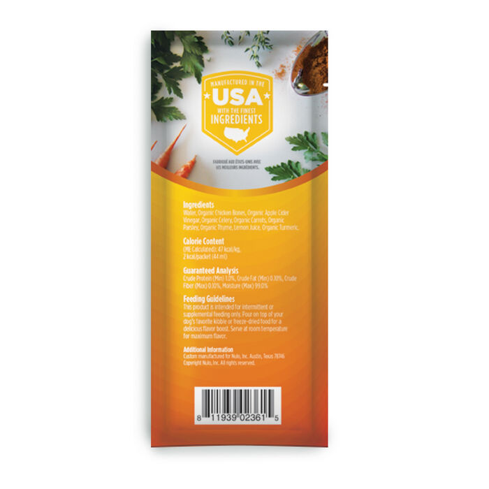 62848 product detail number 1.0