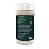 Bundle: BARK Bright + VetriScience - Dental Care Bundle for Dogs