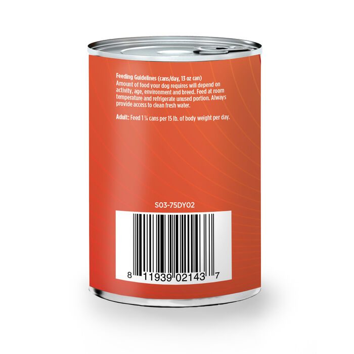62891 product detail number 1.0
