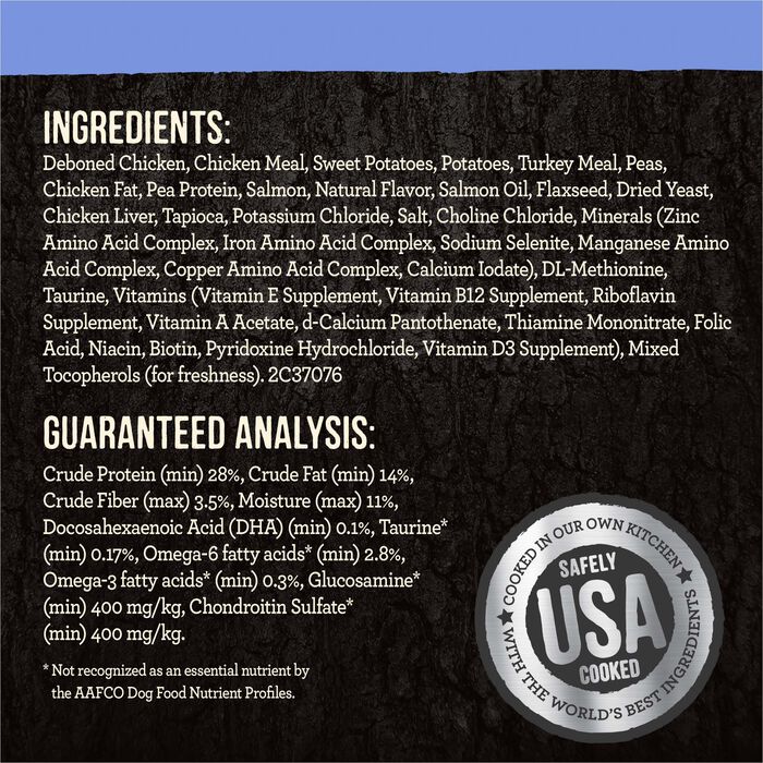 64956 product detail number 1.0