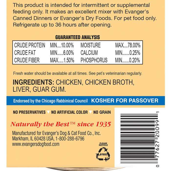 64619 product detail number 1.0