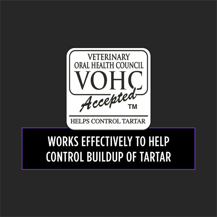 66052 product detail number 1.0