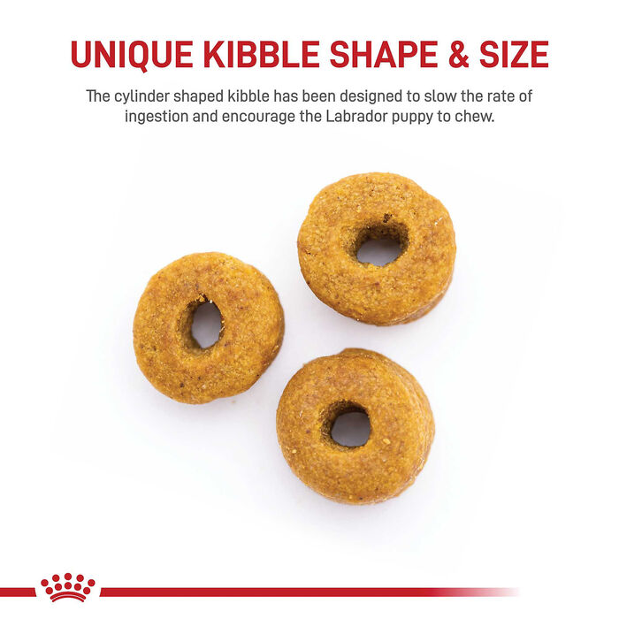 66691 product detail number 1.0