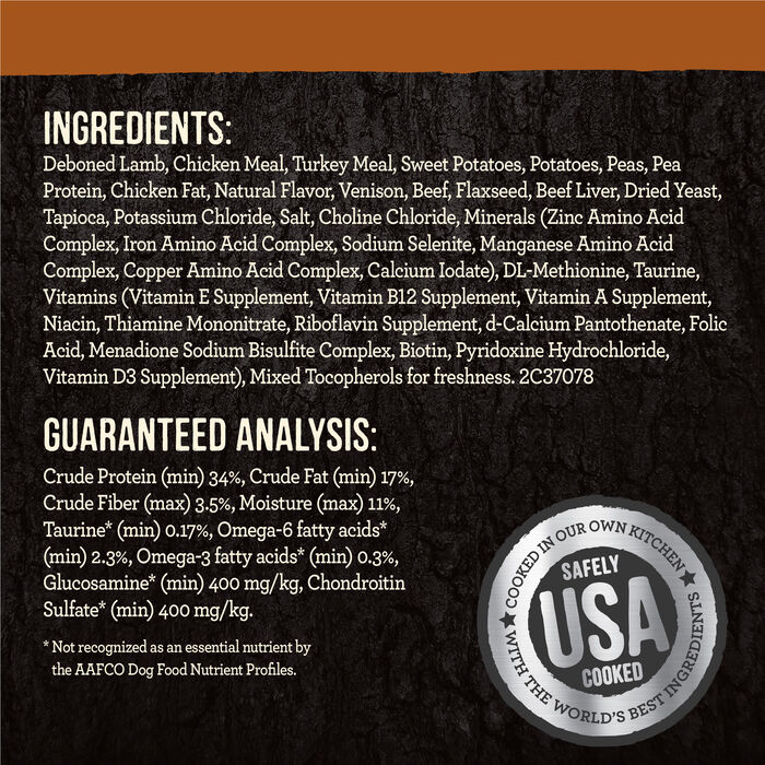 64937 product detail number 1.0