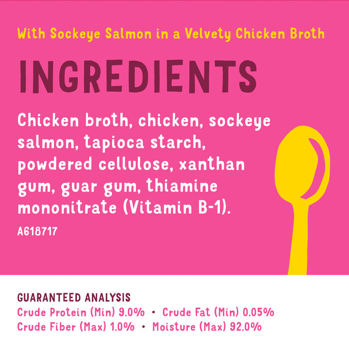 66253 product detail number 1.0