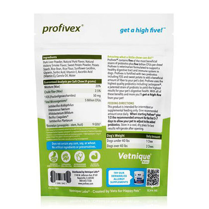 12756 product detail number 1.0