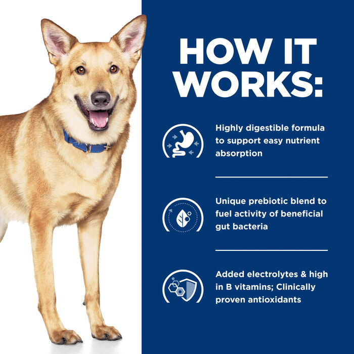 13804 product detail number 1.0