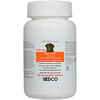 Bundle: Novox + Greenies - Bone & Joint Pain Relief Bundle for Dogs