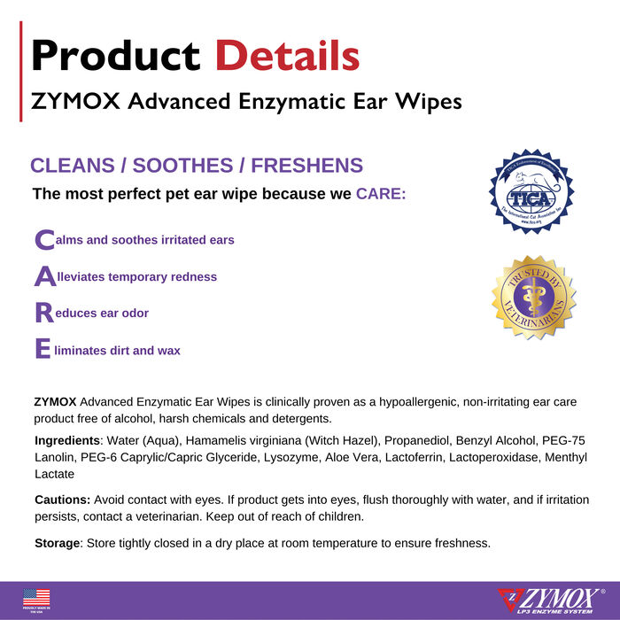 13424 product detail number 1.0