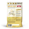 Bundle: Apoquel + The Missing Link - Skin, Coat, & Allergy Relief Bundle for Dogs