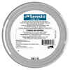 Bundle: Seresto + Interceptor Plus - Flea, Tick, & Heartworm Prevention Bundle for Dogs