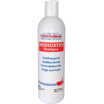 Medicated Shampoo-product-tile