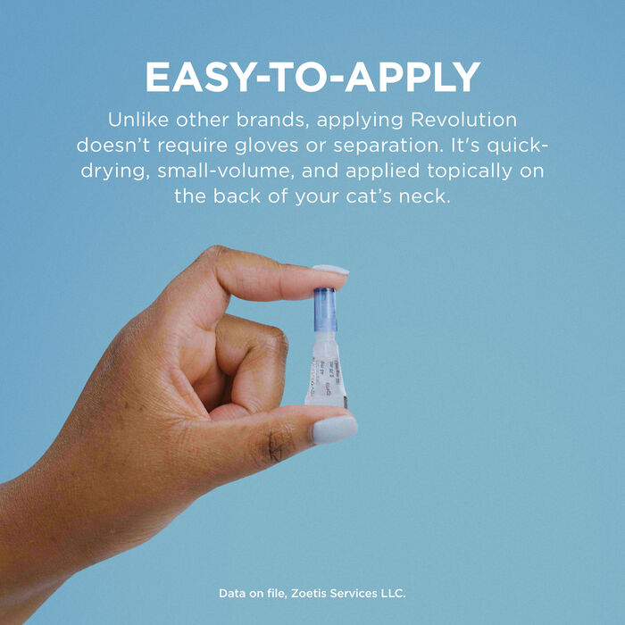 10365 product detail number 1.0