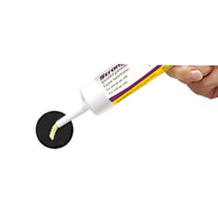 10708 product detail number 1.0