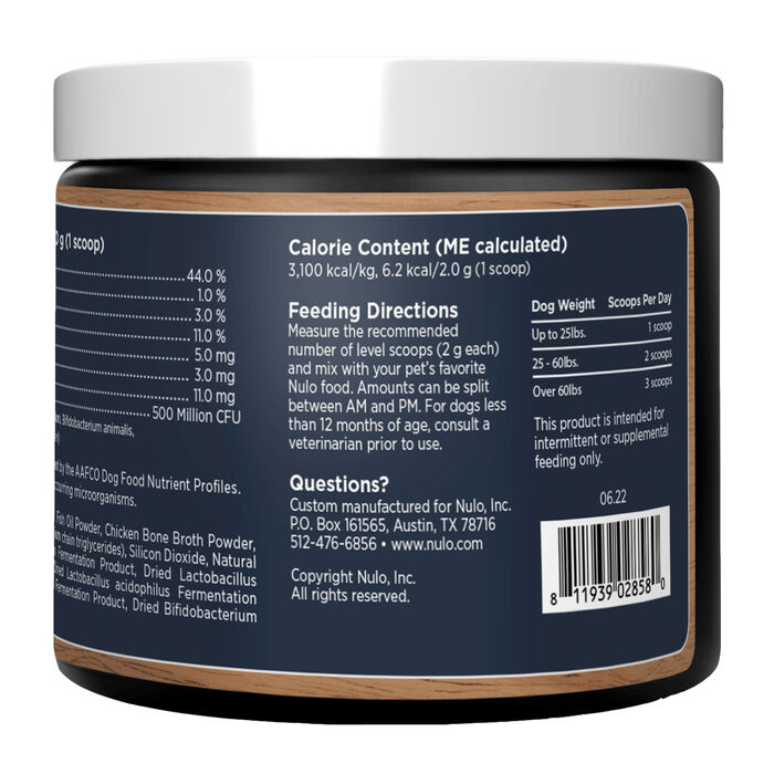 67453 product detail number 1.0