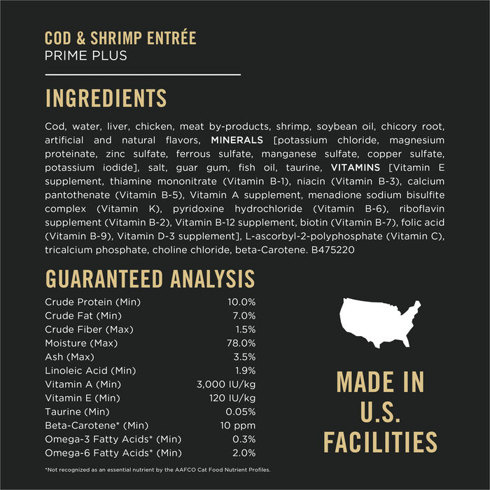 66273 product detail number 1.0