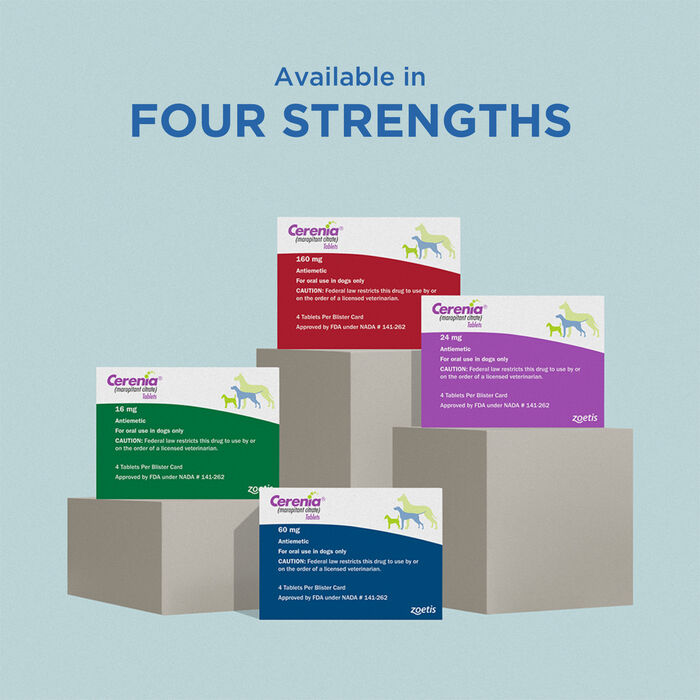 11268 product detail number 1.0