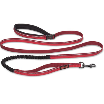 Halti All in One Lead Active Dog Leash-product-tile