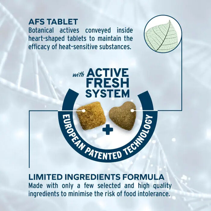 61094 product detail number 1.0