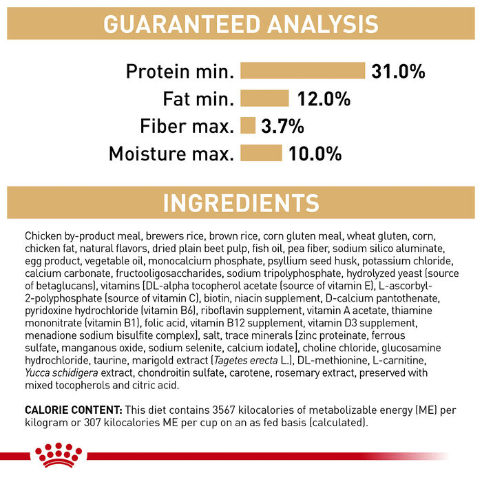 66691 product detail number 1.0