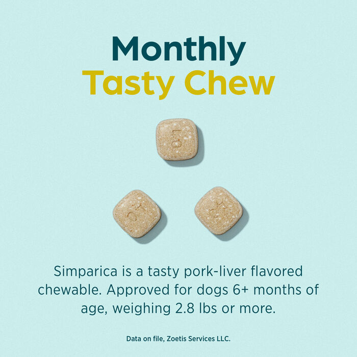 11716 product detail number 1.0