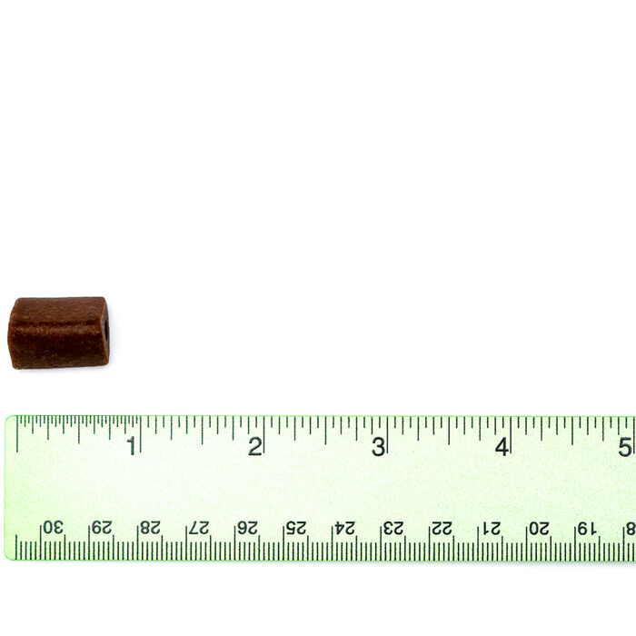 12476 product detail number 1.0