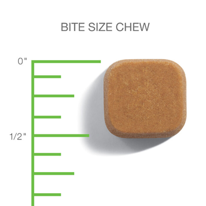 11820 product detail number 1.0