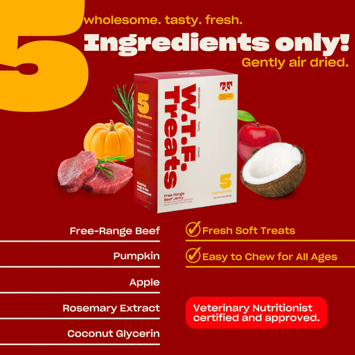 14009 product detail number 1.0